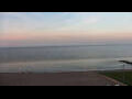 Webcam Büsum