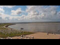 Webcam Büsum