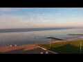 Webcam Büsum