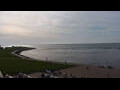 Webcam Büsum