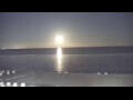 Webcam Büsum