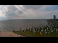 Webcam Büsum