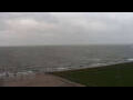 Webcam Büsum