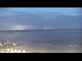 Webcam Büsum