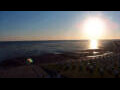 Webcam Büsum