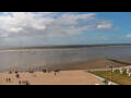 Webcam Büsum
