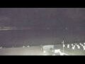 Webcam Büsum