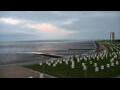 Webcam Büsum