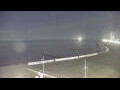 Webcam Büsum