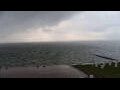 Webcam Büsum