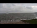 Webcam Büsum
