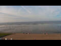 Webcam Büsum