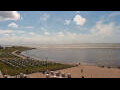 Webcam Büsum
