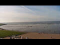 Webcam Büsum