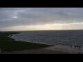 Webcam Büsum