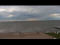 Webcam Büsum