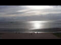 Webcam Büsum