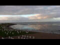 Webcam Büsum
