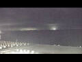 Webcam Büsum