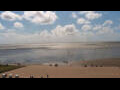 Webcam Büsum