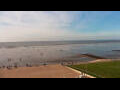 Webcam Büsum