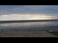 Webcam Büsum