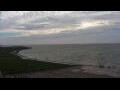 Webcam Büsum