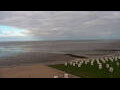 Webcam Büsum