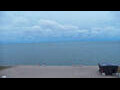 Webcam Büsum