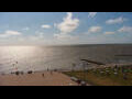 Webcam Büsum