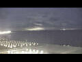 Webcam Busum