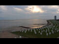 Webcam Büsum