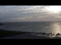 Webcam Büsum