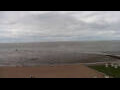 Webcam Büsum