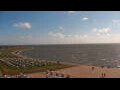 Webcam Büsum