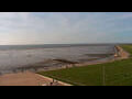 Webcam Büsum