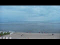 Webcam Büsum