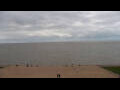 Webcam Büsum