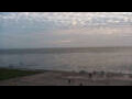 Webcam Büsum