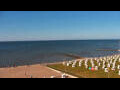 Webcam Büsum