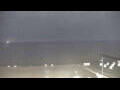Webcam Büsum