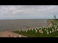 Webcam Büsum