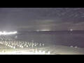 Webcam Büsum