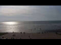 Webcam Büsum