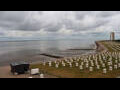 Webcam Büsum