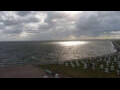 Webcam Büsum