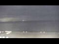 Webcam Büsum