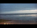 Webcam Büsum