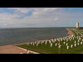 Webcam Büsum