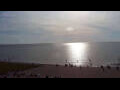 Webcam Büsum